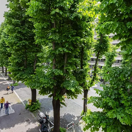 New Flat Beethoven *