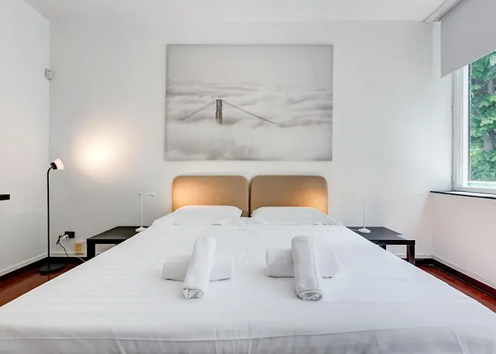 New Flat Beethoven *