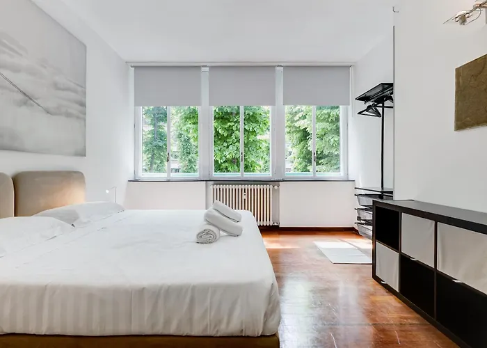 New Flat Beethoven *