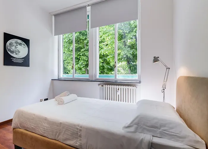 New Flat Beethoven * Rom