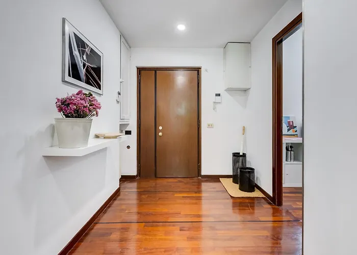 New Flat Beethoven * Rom