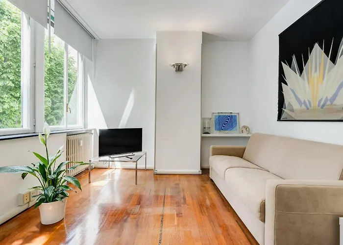 New Flat Beethoven *