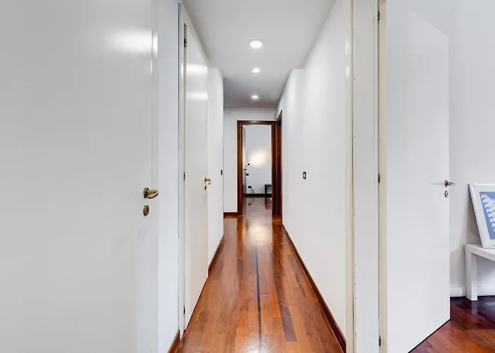 New Flat Beethoven *