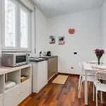 New Flat Beethoven * Roma