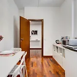New Flat Beethoven Apartamento
