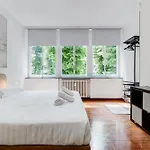 Apartamento New Flat Beethoven *