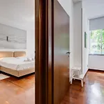 New Flat Beethoven Roma