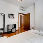 Apartamento New Flat Beethoven