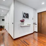 New Flat Beethoven