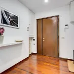 New Flat Beethoven Apartamento *