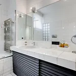 New Flat Beethoven Roma