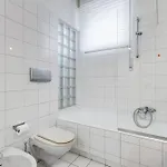 New Flat Beethoven Apartamento *