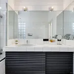 New Flat Beethoven *