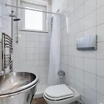 New Flat Beethoven Apartamento