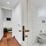 New Flat Beethoven Apartamento *