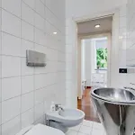 Apartamento New Flat Beethoven *