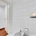 New Flat Beethoven * Roma
