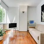 New Flat Beethoven *