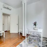 New Flat Beethoven * Roma
