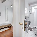 New Flat Beethoven Apartamento *