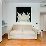 Apartamento New Flat Beethoven *
