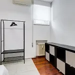 Apartamento New Flat Beethoven *