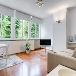Apartamento New Flat Beethoven