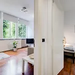 Apartamento New Flat Beethoven
