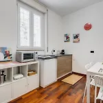 New Flat Beethoven * Roma