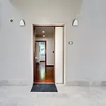 Apartamento New Flat Beethoven *