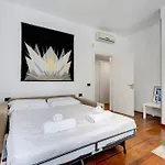 New Flat Beethoven Apartamento