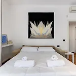 Apartamento New Flat Beethoven *
