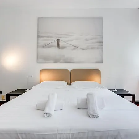 New Flat Beethoven *