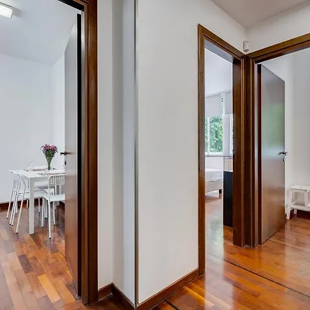 New Flat Beethoven *