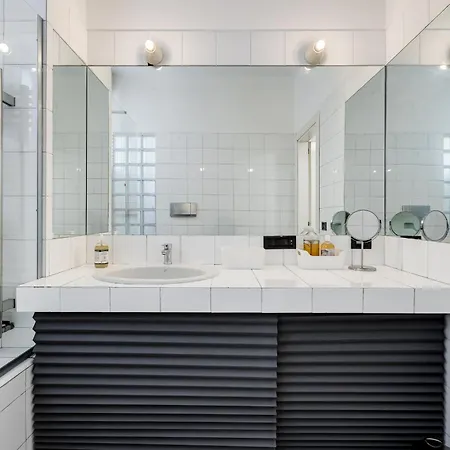 New Flat Beethoven *