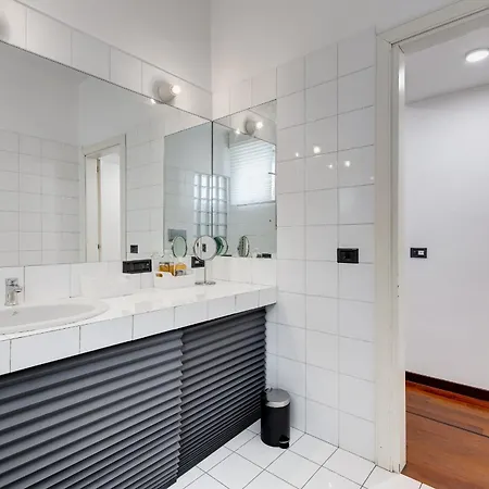 New Flat Beethoven Appartamento