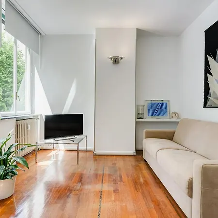 New Flat Beethoven *