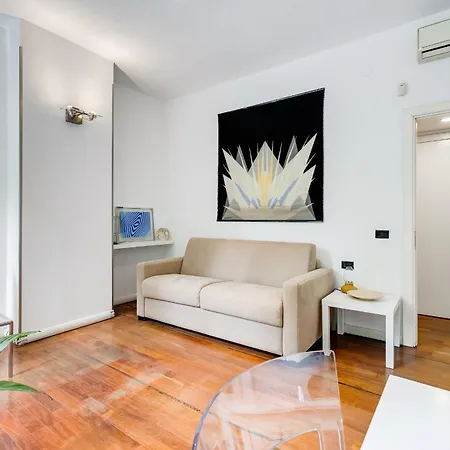 New Flat Beethoven *