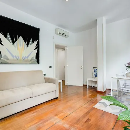 New Flat Beethoven *