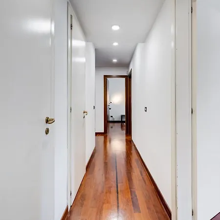 New Flat Beethoven *