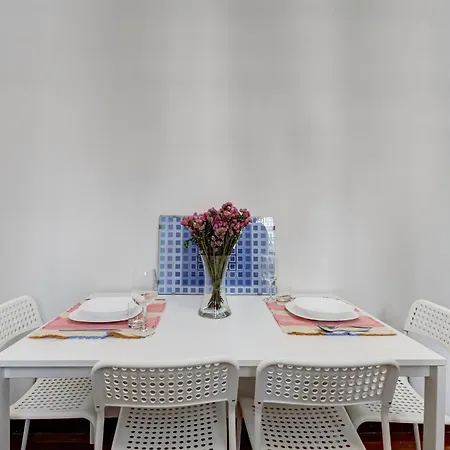 New Flat Beethoven * Ρώμη