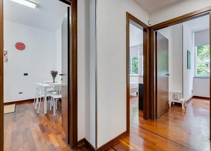 New Flat Beethoven *