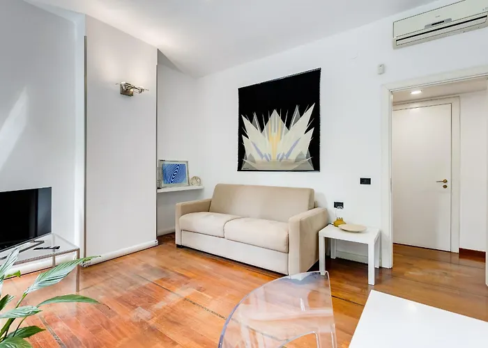 New Flat Beethoven *