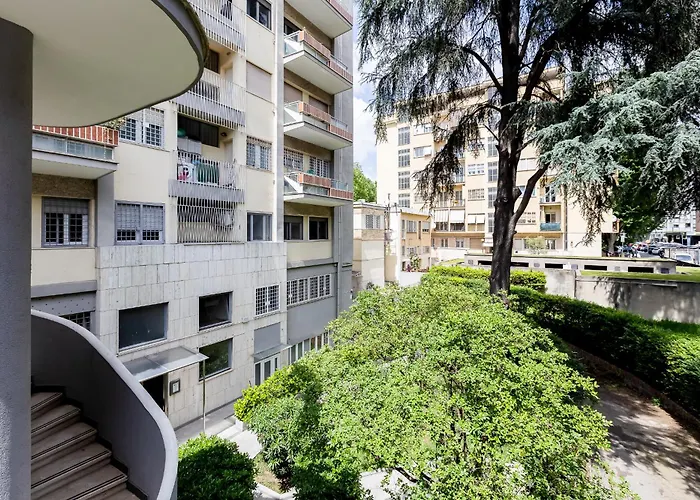 New Flat Beethoven *