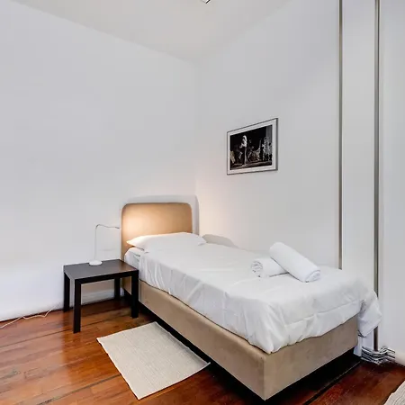 New Flat Beethoven *