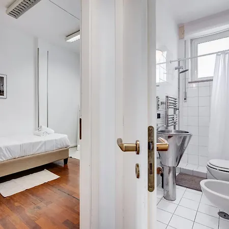 New Flat Beethoven Διαμέρισμα *