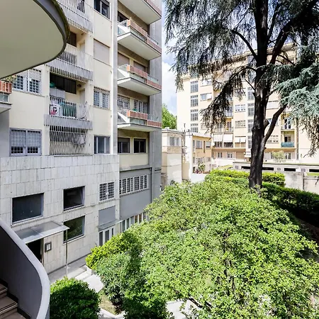 New Flat Beethoven *