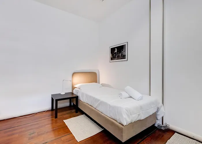 New Flat Beethoven *