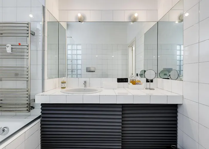 New Flat Beethoven *