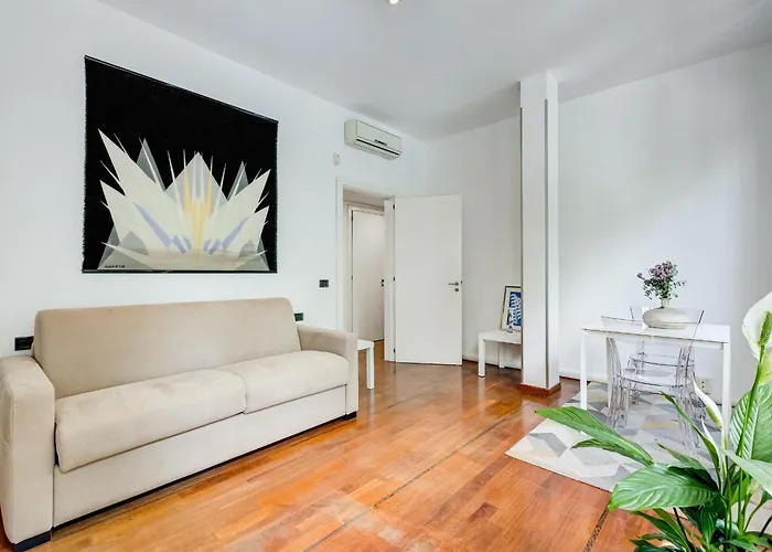 New Flat Beethoven *